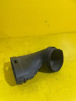 MERCEDES SLK 200 II Entrada de aire A2710941382