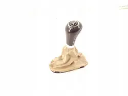 Pommeau de levier Mercedes-Benz OEM A2192670410 - Occasion