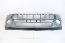 Pare-chocs avant OEM 7317969 pour Mini F55 F56 F57