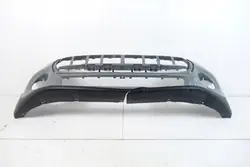 Pare-chocs avant OEM 7317969 pour Mini F55 F56 F57