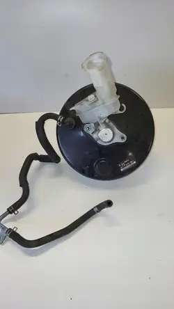 MITSUBISHI ASX 2.2 DID Brake Booster OEM