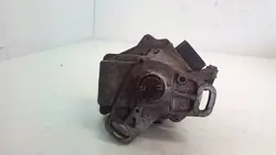 Bobina de encendido Honda Civic VI 1.4B - Honda OE usado