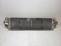 THERMOTEC INTERCOOLER VW T5 MULTIVAN THEDAW007TT/RS3