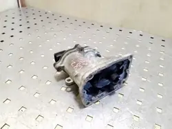 Soupape EGR OEM 21200005BA pour Ford Focus C-Max 1.8 TDCi