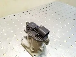 Soupape EGR OEM 21200005BA pour Ford Focus C-Max 1.8 TDCi