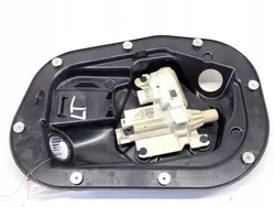 OEM 4N0837059 Batente porta dianteiro esquerdo Audi A6 C8