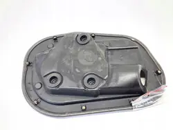 OEM 4N0837059 Vasen etuovenen pysäytin Audi A6 C8