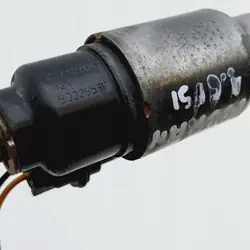 Webasto bränslepump OEM DRC98039 för Touran 1.6