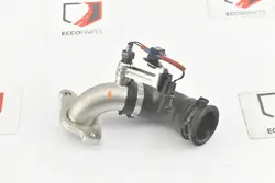 Sensor EGR A6221410400 VITO W447