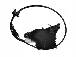 Elektrische Feststellbremse OEM 9685367580 für Citroen C4 Picasso