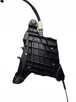 Freno de mano eléctrico OEM 9685367580 para Citroen C4 Picasso