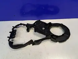 Volvo S60 2015 Tampa de Correia