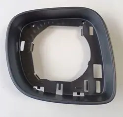 Oikea Peilikehys VW T5 T6 AMAROK 7E1858554C