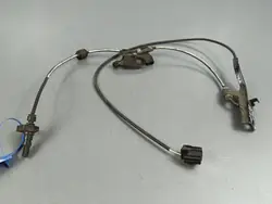 Sensor ABS Toyota OEM FBZ29337 para rueda