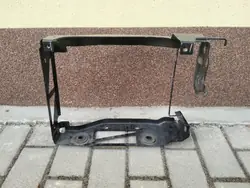 Kühlerhalterung OEM 8071635 BMW M3 M4