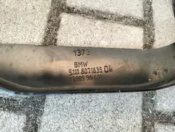Support Radiateur OEM 8071635 BMW M3 M4