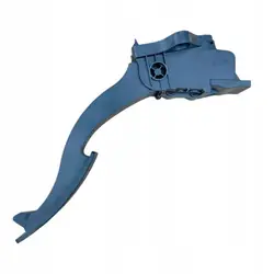 Potenciómetro Pedal Acelerador Mercedes OEM A2463001404
