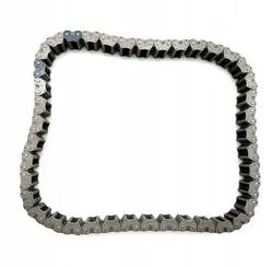 Chaîne de boîte vitesses OEM ACUZ6 pour transmission 6F35