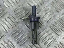 Sensor de cigüeñal Jeep OEM 05149054AC