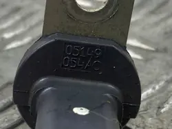 Kurbelwellensensor Jeep OEM 05149054AC