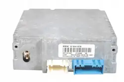 Module caméra de recul BMW OEM 6944676