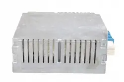 BMW OEM 6944676 Rückfahrkamera-Modul