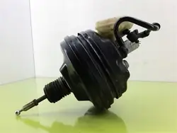 Servo de frein Audi OEM 4F0612105G - Pièce d'occasion