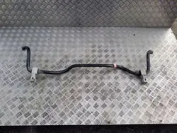 Estabilizador Tesla MODEL S 2015 OEM 1053336-00-A