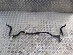 Stabilisateur Tesla MODEL S 2015 OEM 1053336-00-A