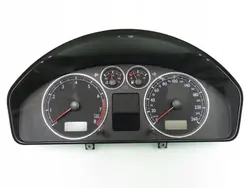 VDO Instrumententafel OEM 7M7920820H - Gebraucht