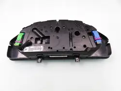 VDO Instrumentpanel OEM 7M7920820H - Begagnad
