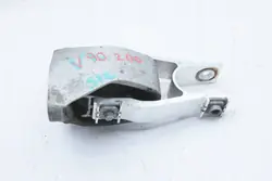 VOLVO V90 II 2.0D Motorhalterung