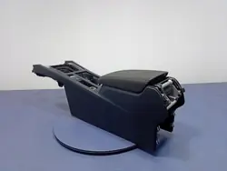 Middenconsole armsteun VW Passat B8 OEM 3G1863241A