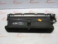 Citroen DS3 11r Mittel-Luftauslassgitter A1092111