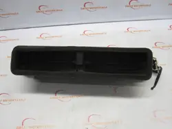 Grille de ventilation centrale Citroen DS3 11r A1092111
