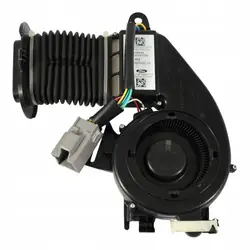 Sätesfläkt Ford Mustang Mk6 OEM GU5A96600D42CA