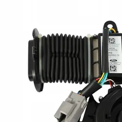 Ventilateur Siège Ford Mustang Mk6 OEM GU5A96600D42CA
