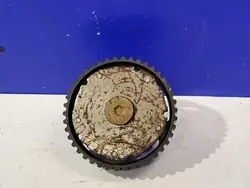 Polia de Tempo Variável Volvo C70 30646226