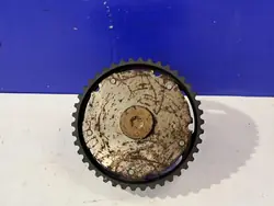 Poulie de Distribution Variable Volvo C70 30646226