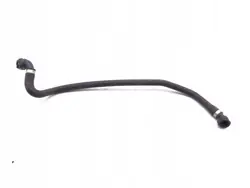 Durite d'eau OEM 7521768 pour BMW X5 E53 4.4 V8