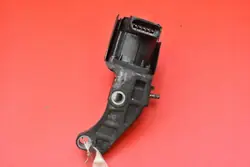 Actionneur Turbo OEM 135-19497 pour BMW E90/91 2.0D