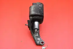 Turboaktoori OEM 135-19497 BMW E90/91 2.0D:lle