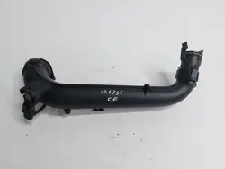 GOLF VII OCTAVIA III AUDI A3 1.4 TSI Tubo Intercooler OEM