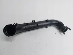 GOLF VII OCTAVIA III AUDI A3 1.4 TSI Tuyau Intercooler OEM
