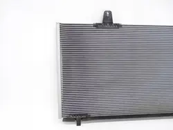 Radiateur AC Opel Corsa-E Mokka-E E-2008 OEM 9827255780