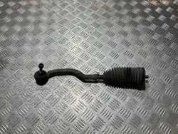 Vasen ohjaussauva OEM PU20714 Dacia Duster II 18-