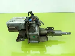 Elektrische Servolenkung Fiat Punto II 1999-2003 OEM