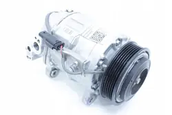Compressore Aria Condizionata BMW G30 G32 G11 G70 G15 G05 F15