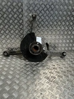 Mancal de roda Mercedes-Benz OEM A0004213520 Dianteiro