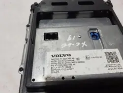 Écran de navigation Volvo OE d'occasion OEM 32247465
